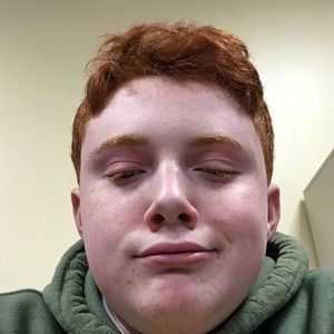 Meet your Posher, Avi